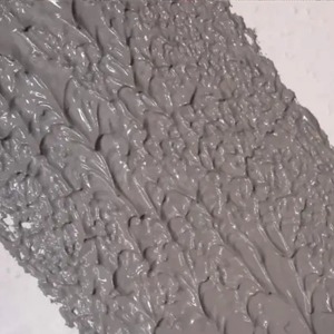 南漳YJ-302改性环氧界面剂再浇剂